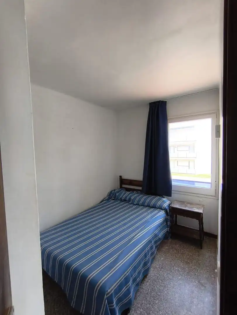 Habitación de Piso en venta en L'Estartit con Piscina comunitaria