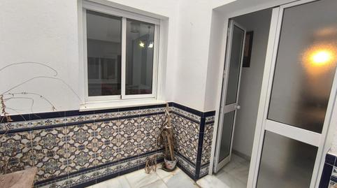 Photo 5 of House or chalet for sale in Calle Real, El Viso del Alcor, Sevilla