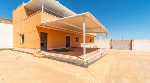 Photo 2 of Houses for sale in Desamparados - Hurchillo - Torremendo, Orihuela
