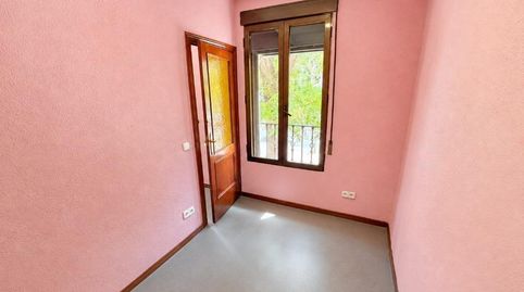 Photo 5 of Office for rent in Calle Ibiza, 18, Ibiza de Madrid, Madrid Capital