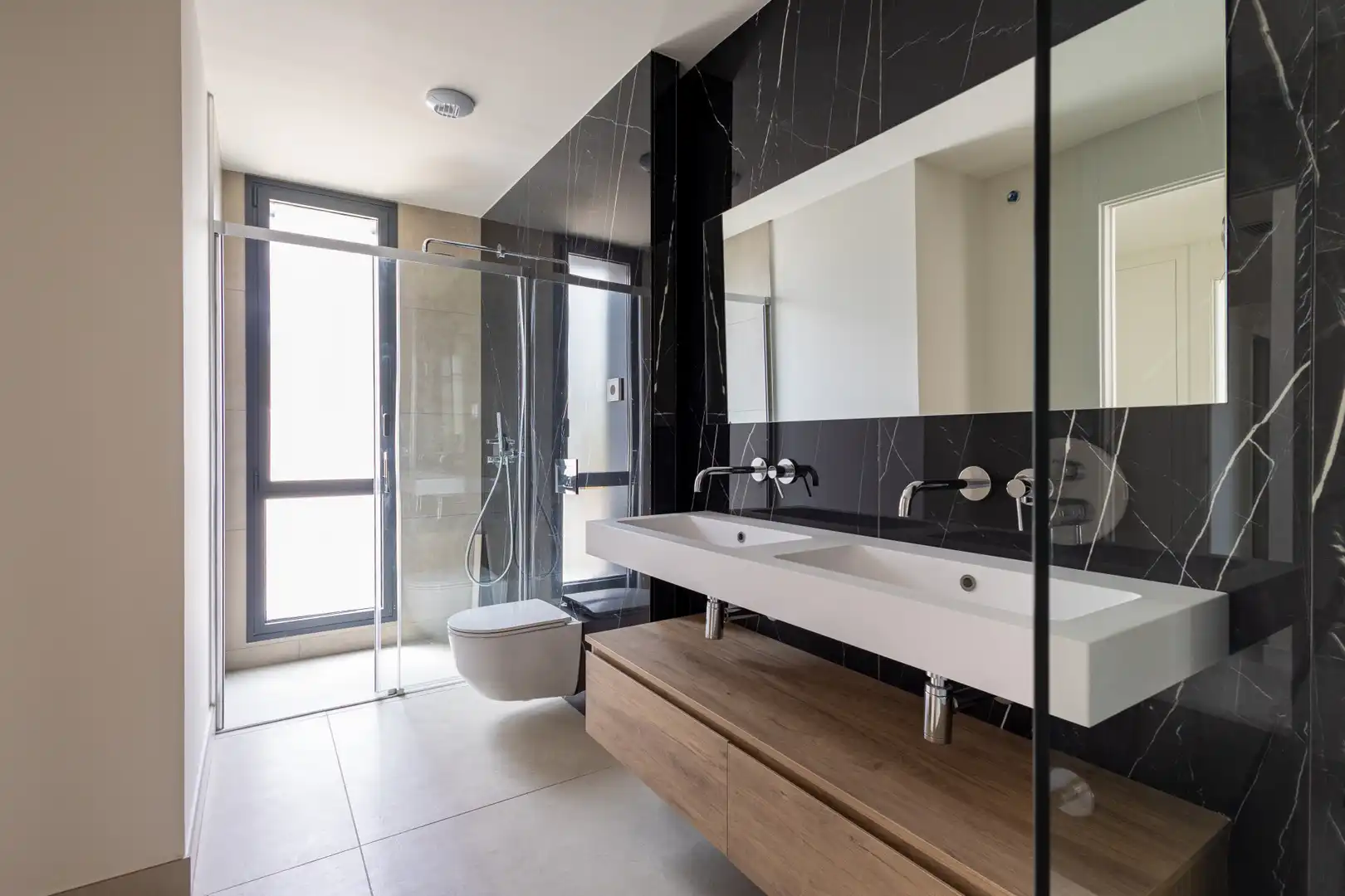 Penthouse mit Terrasse zum Verkauf in La Quinta, imagen 24