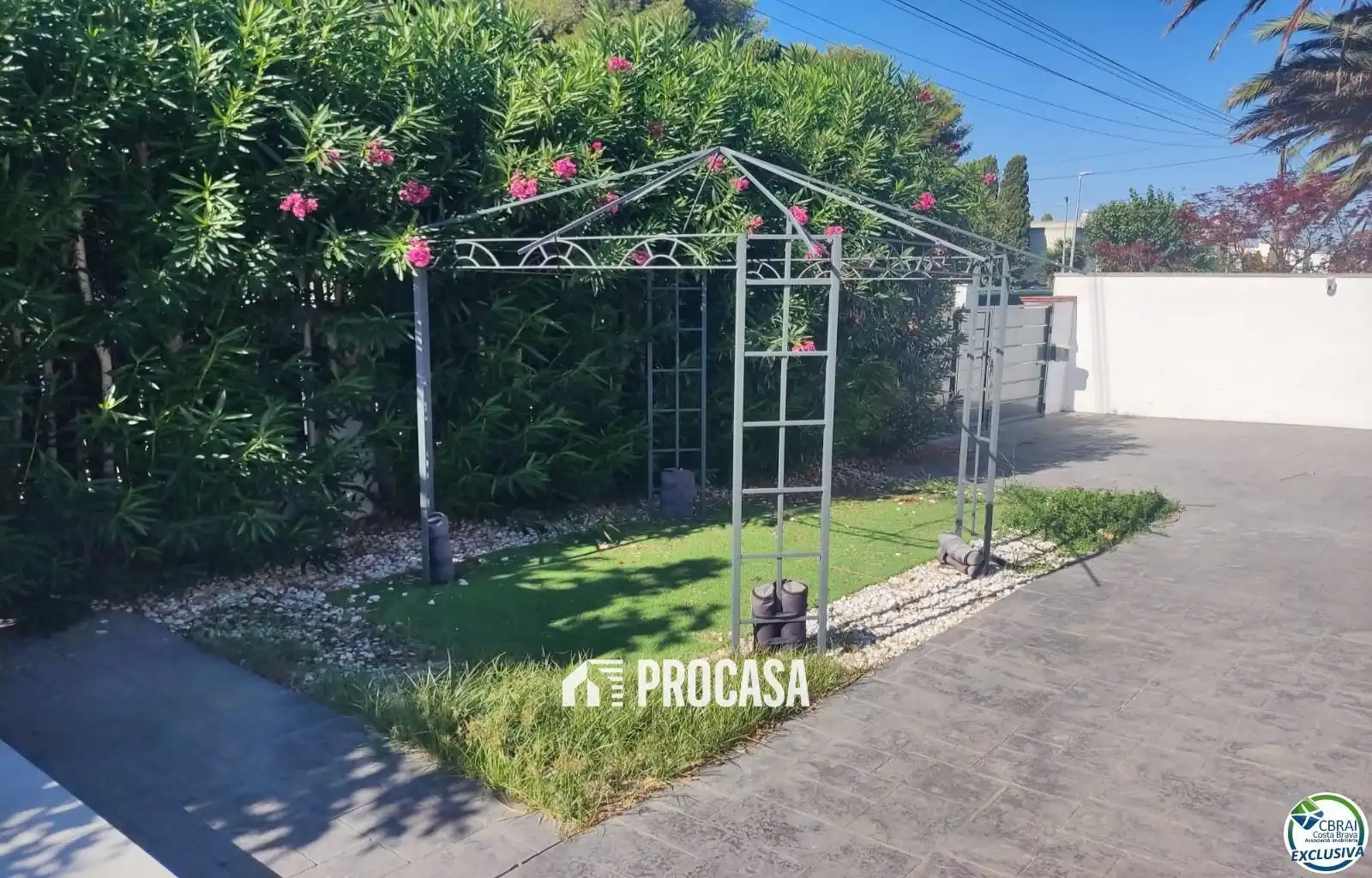 Detached house with pool for sale in Peni, imagen 2