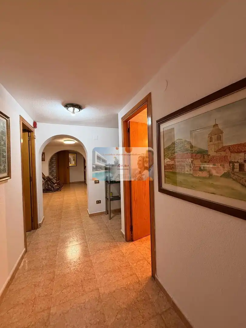 Villa à vendre à El Grao, imagen 34