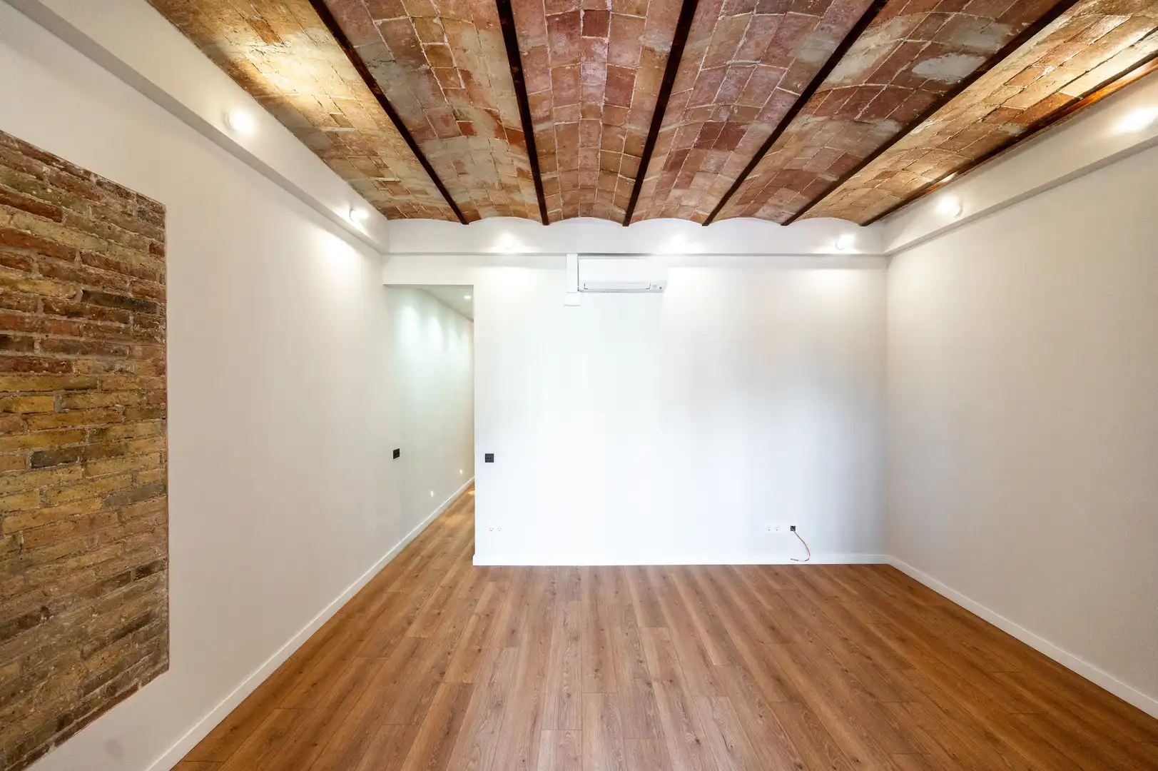 Wohnung mit Aufzug zum Verkauf in Eixample, imagen 2
