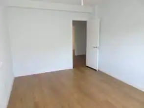 Wohnung zur Miete in Pumarín