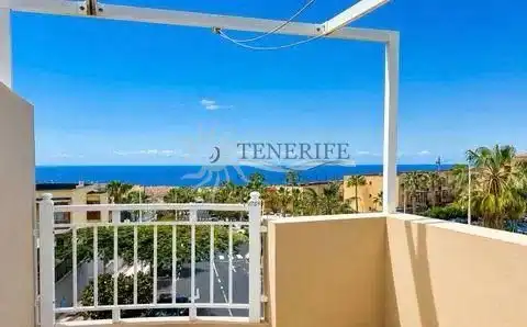 Casa en venta en Tajinaste, imagen 17