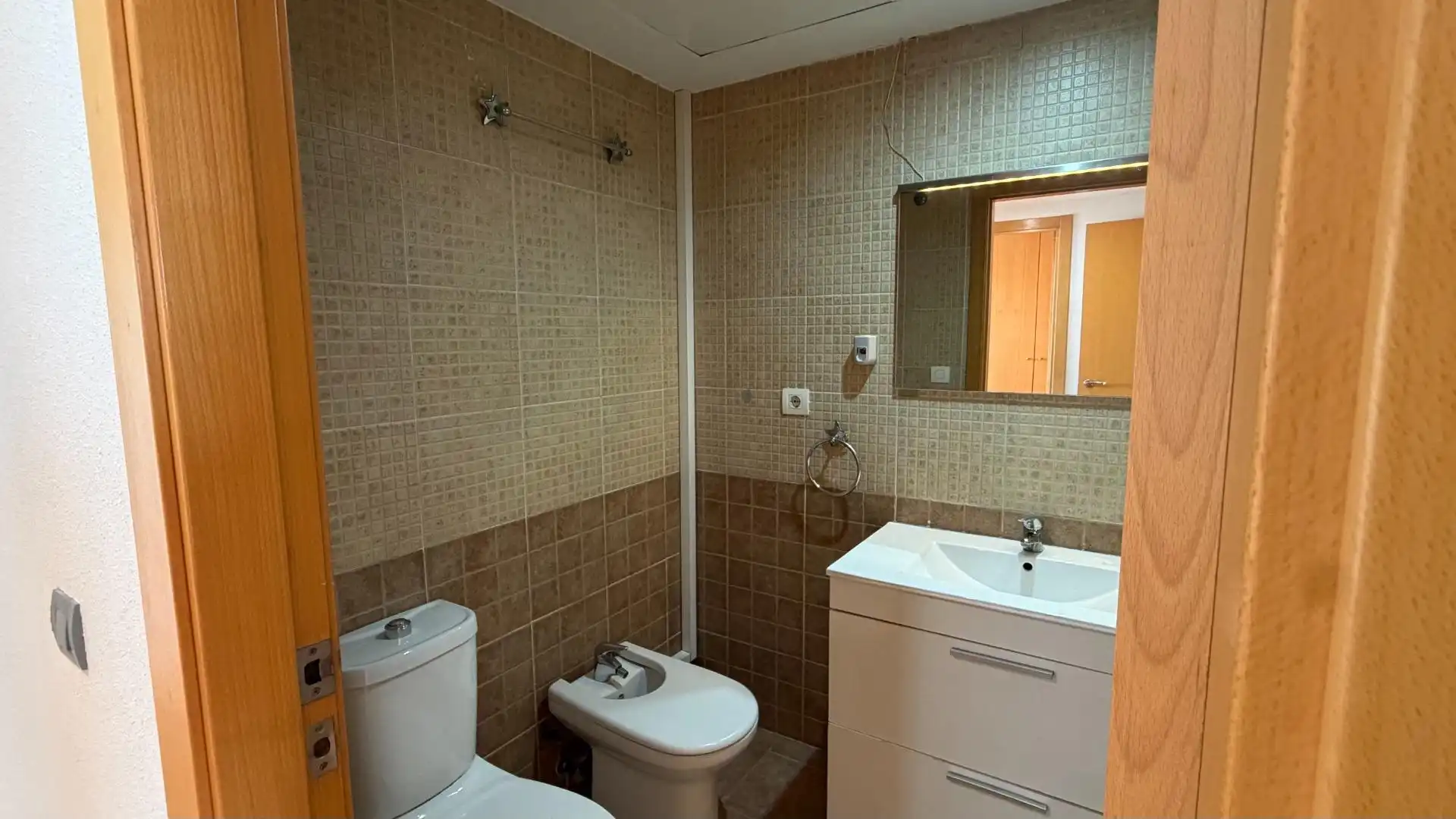Attic for sale in SERRA, 7, Massamagrell