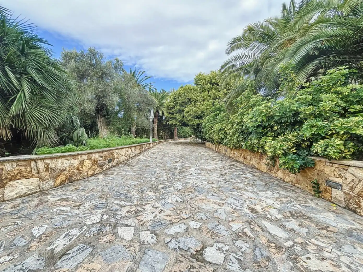 Chalet con terraza en venta en Levante Alto, imagen 37