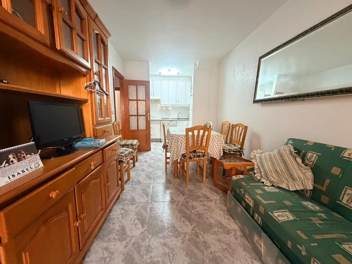Apartament en venda a N/A, imagen 11