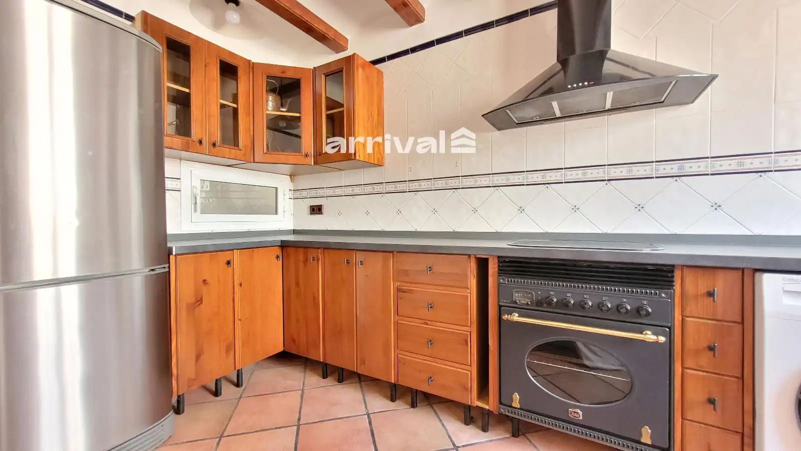 Flat to rent in Pintor Vila Prades, imagen 8