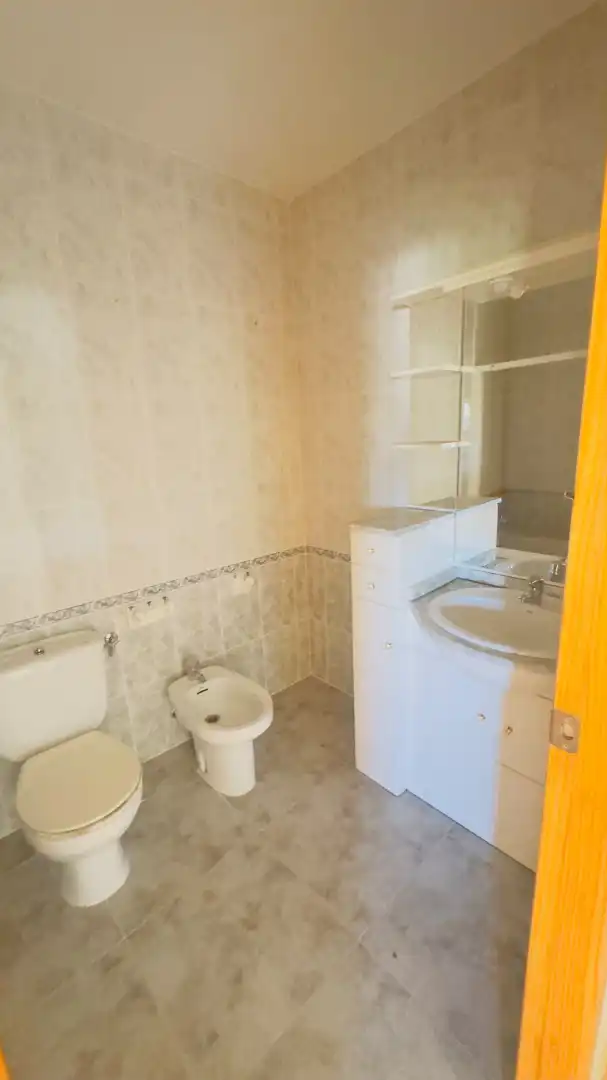 Maison jumelée à vendre à Iniesta, imagen 4