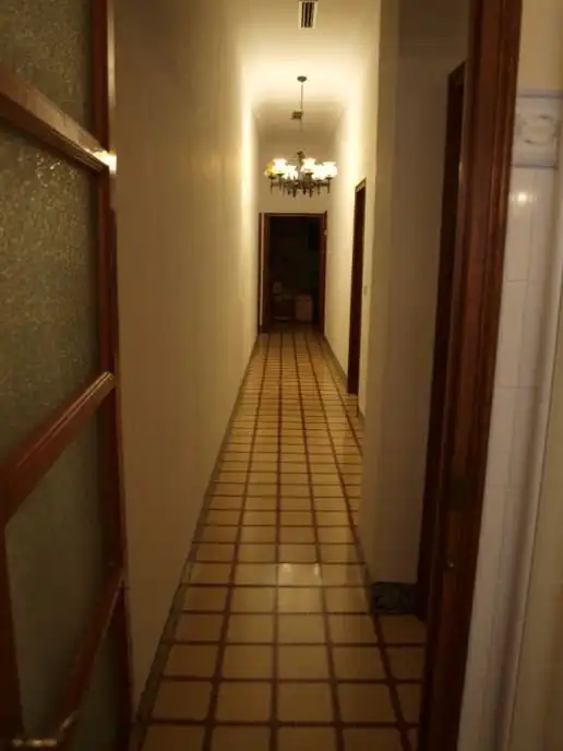 Maison rustique avec jardin à vendre à Penàguila, imagen 64