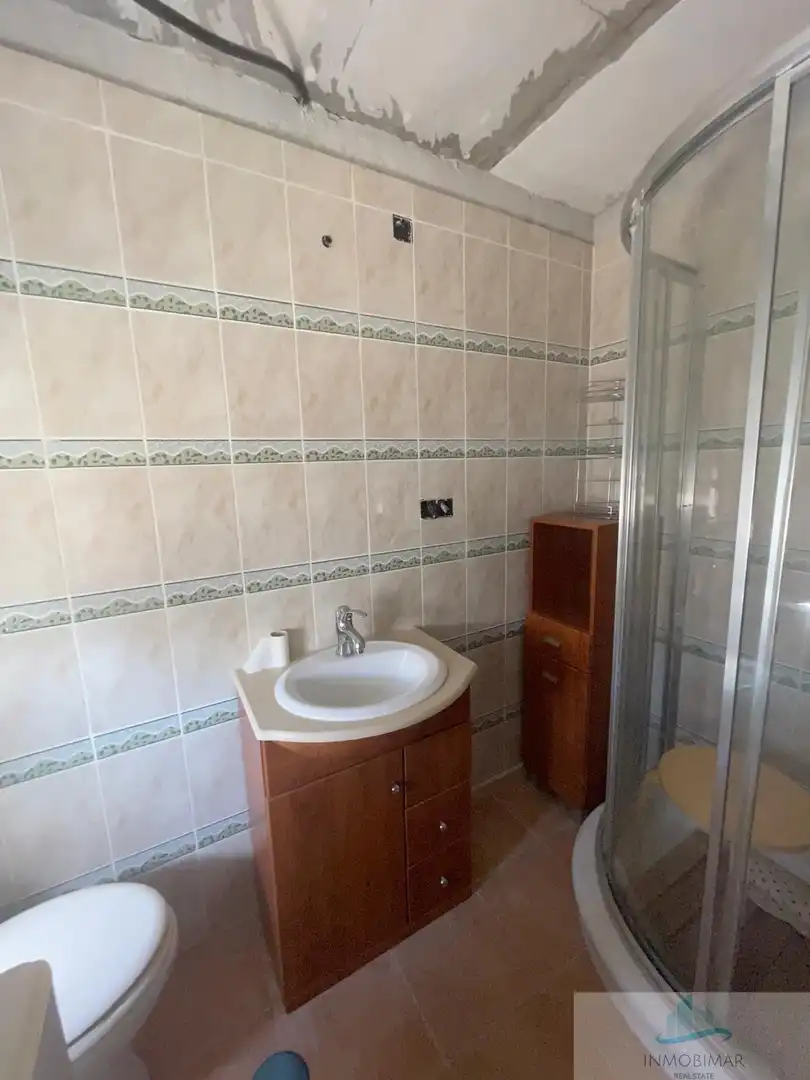 House with pool for sale in Molvízar, imagen 53