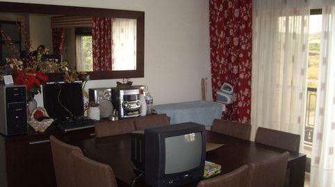 Foto 4 de Casa o xalet en venda a Ciutat del Transport - La Salera, Castellón de la Plana / Castelló de la Plana