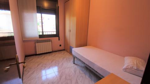 Photo 3 of Flat to rent in Hostalric, Girona