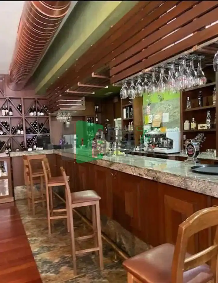 Local comercial en venda a Verín, imagen 5