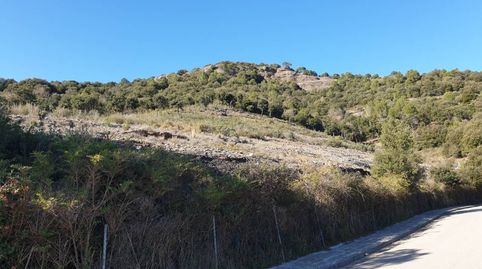 Terreno en venta en Matadepera, imagen 2