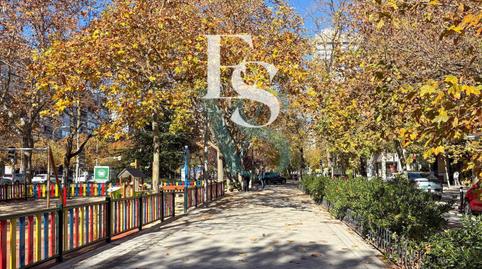 Photo 5 of Flat for sale in Hispanoamérica - Bernabéu,  Madrid Capital