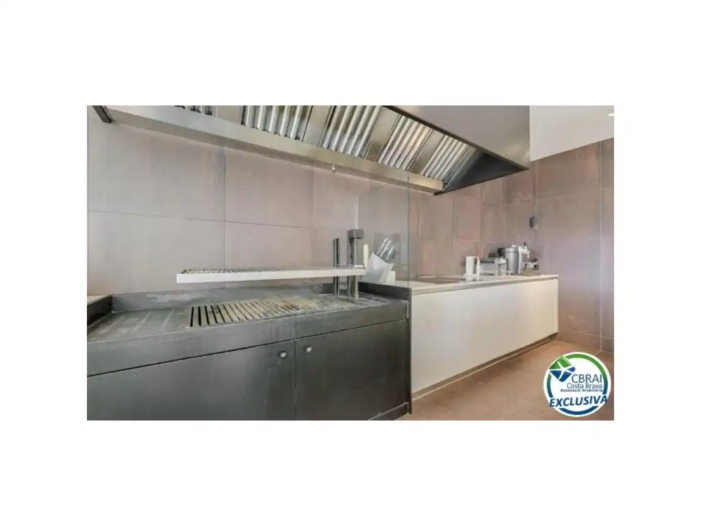Villa in vendita a Calle Rossello 8, imagen 25