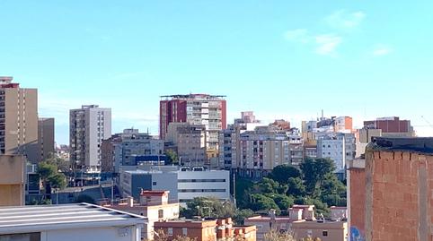 Foto 4 de Ático en venta en Can Serra, Barcelona