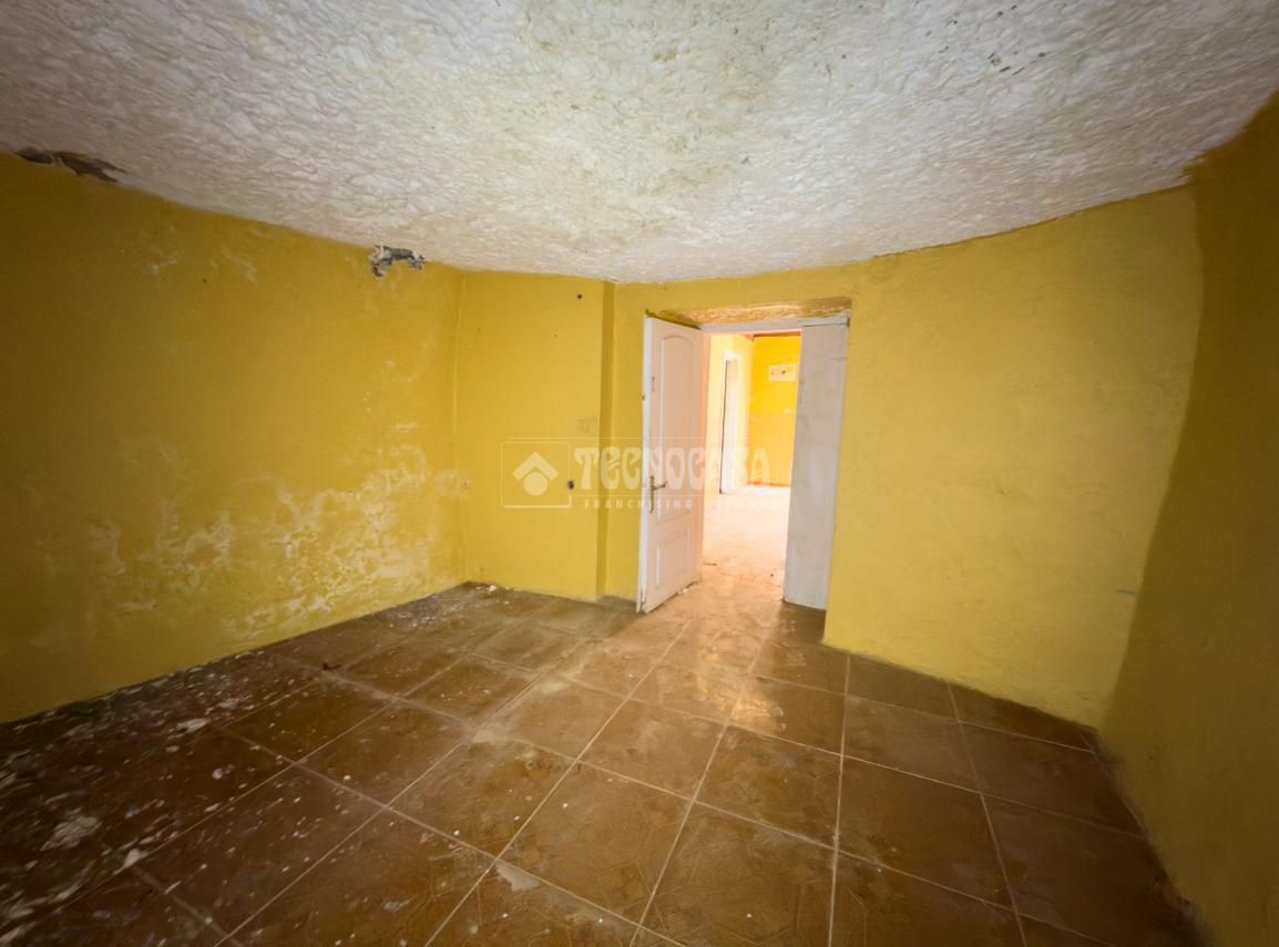 Casa o xalet en venda en Valsequillo de Gran Canaria