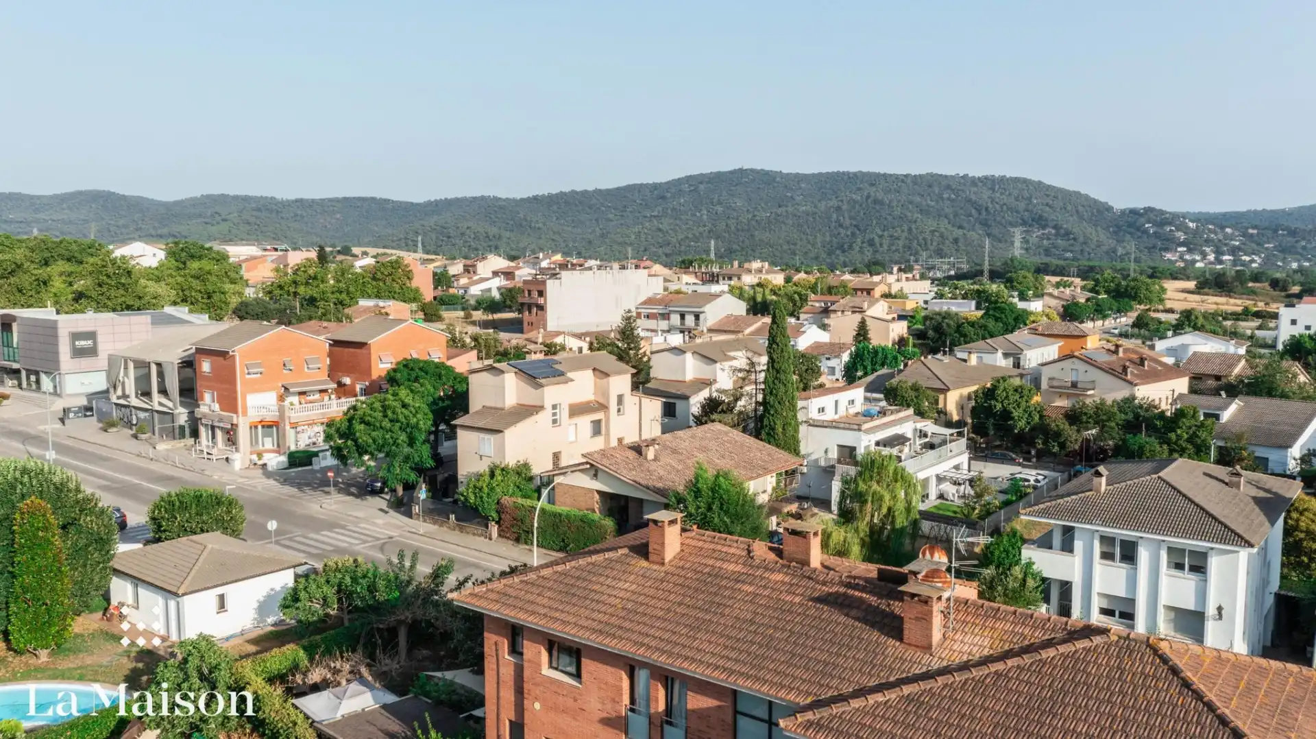 Terreno residenziale in vendita a Carrer Llinars 216, imagen 11