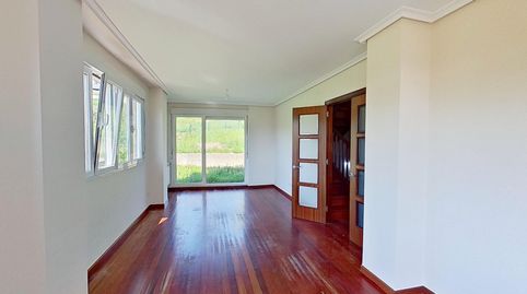 Foto 3 de Casa o xalet en venda a Mortera - Barrio Atalaya, Mortera, Piélagos