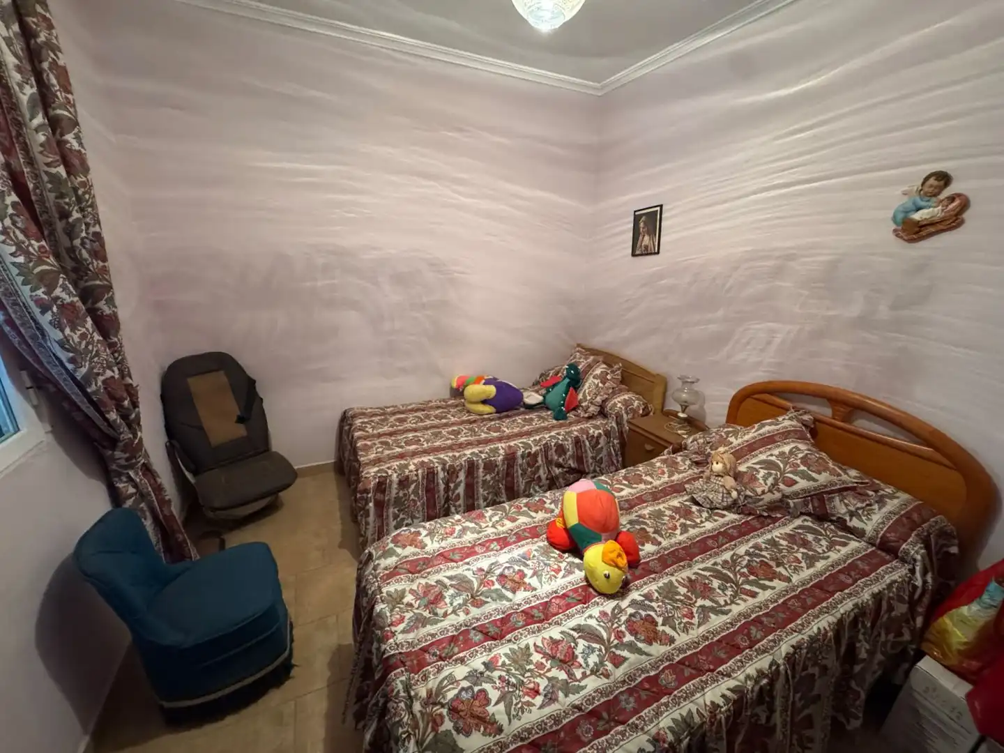 Casa rústica en venda a Valdepeñas, imagen 31