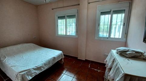 Photo 4 of Apartment for sale in Los Lagos, Sevilla