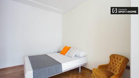 Photo 4 of Flat to share in Sant Francesc,  Valencia Capital