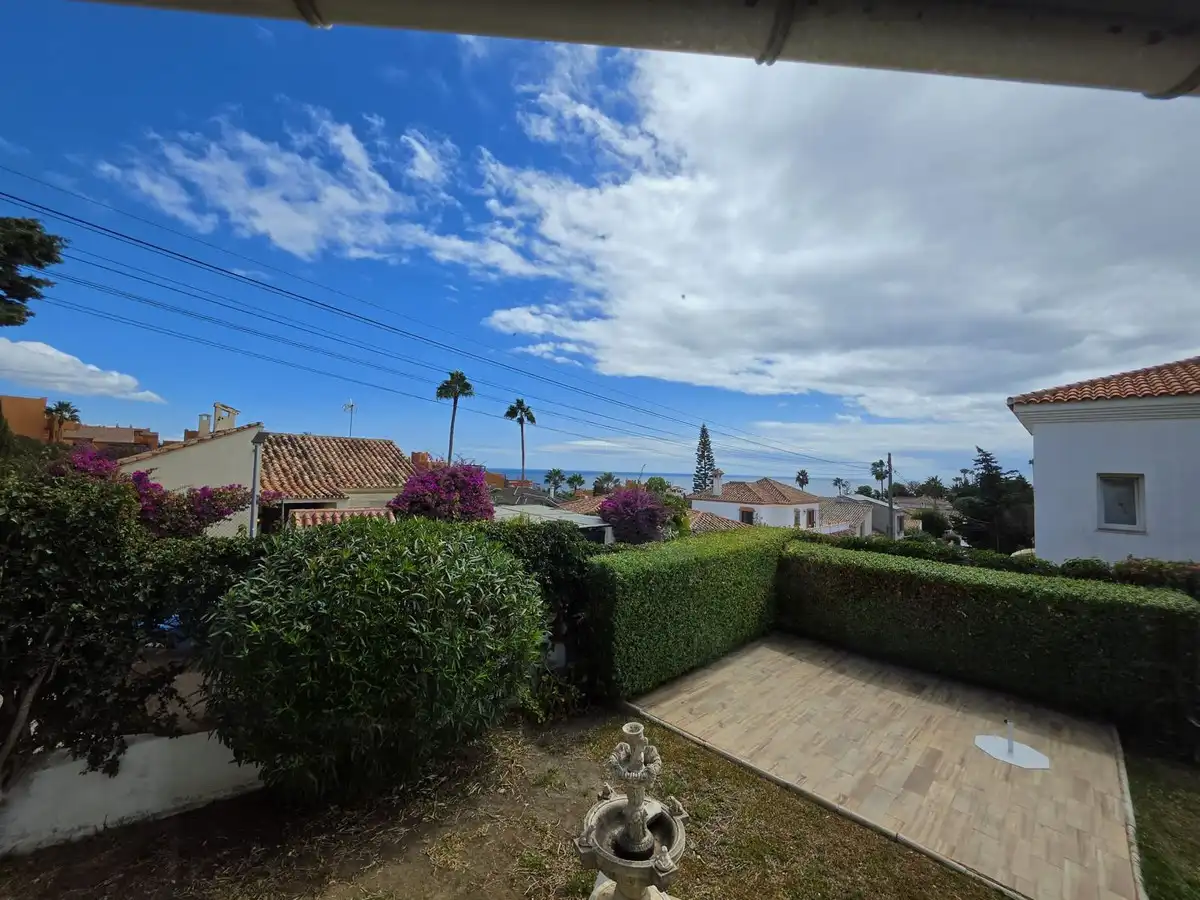 Maison à vendre à Estepona Pueblo, imagen 18