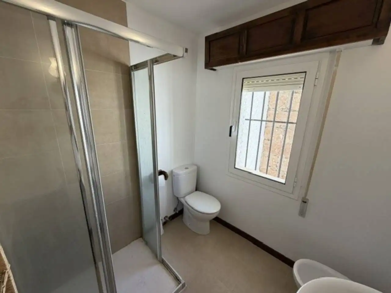 House with garden for sale in Lozoyuela-navas-sieteiglesias, imagen 53