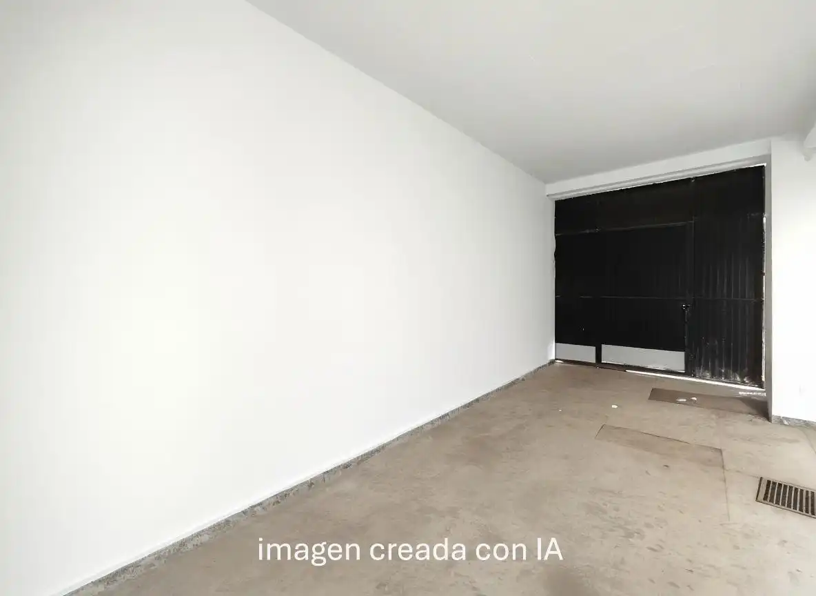 Haus oder Chalet zum Verkauf in La Roda
