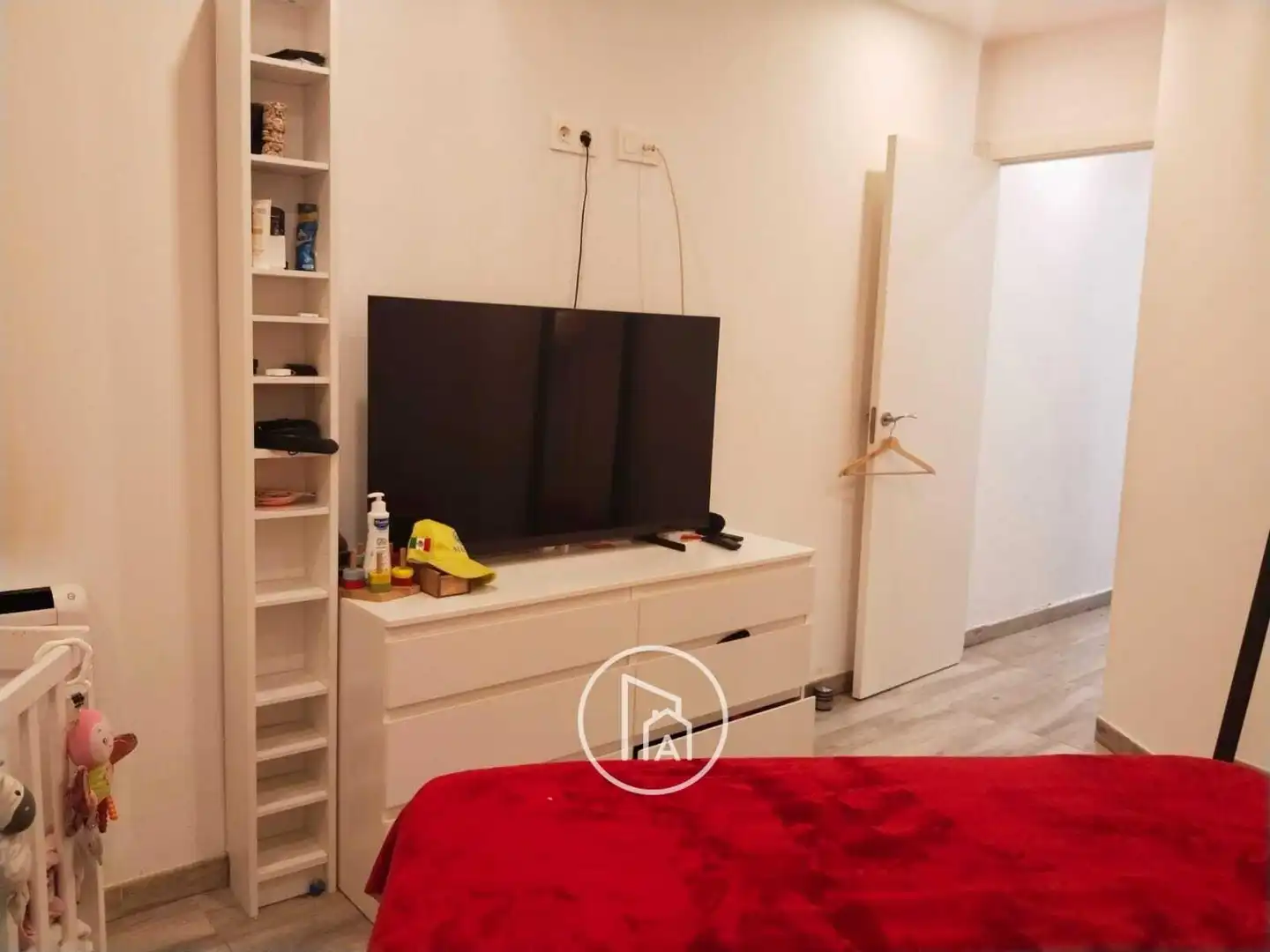 Flat for sale in Rascanya, imagen 28