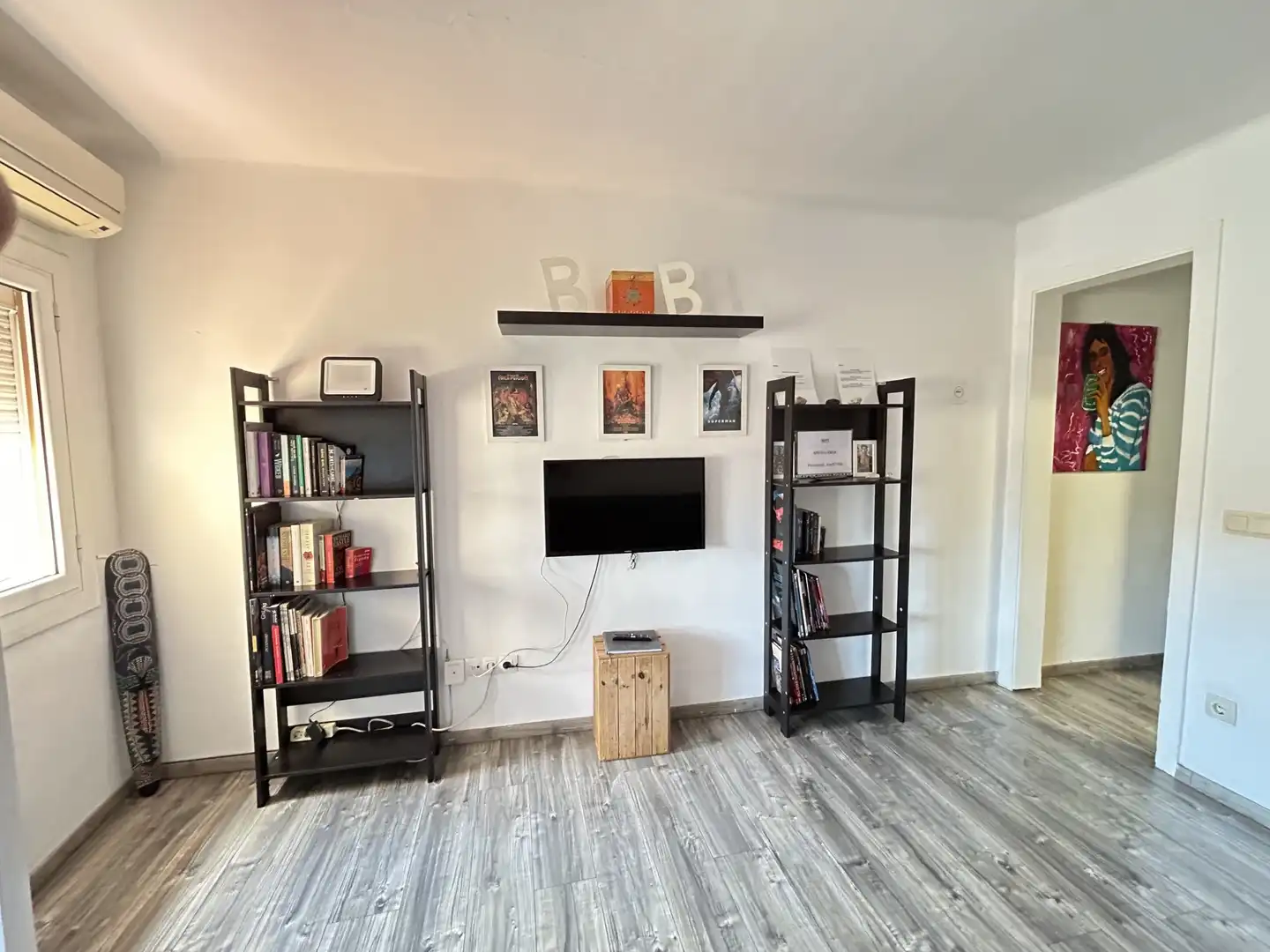 Flat for sale in Avinguda d'Isabel la Catòlica, imagen 2
