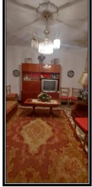 Casa en venta en Castellar de Santiago, imagen 4