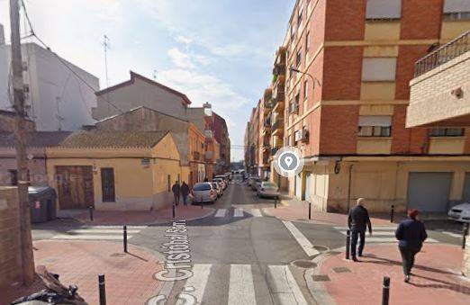 Piso en Venta en El Castell