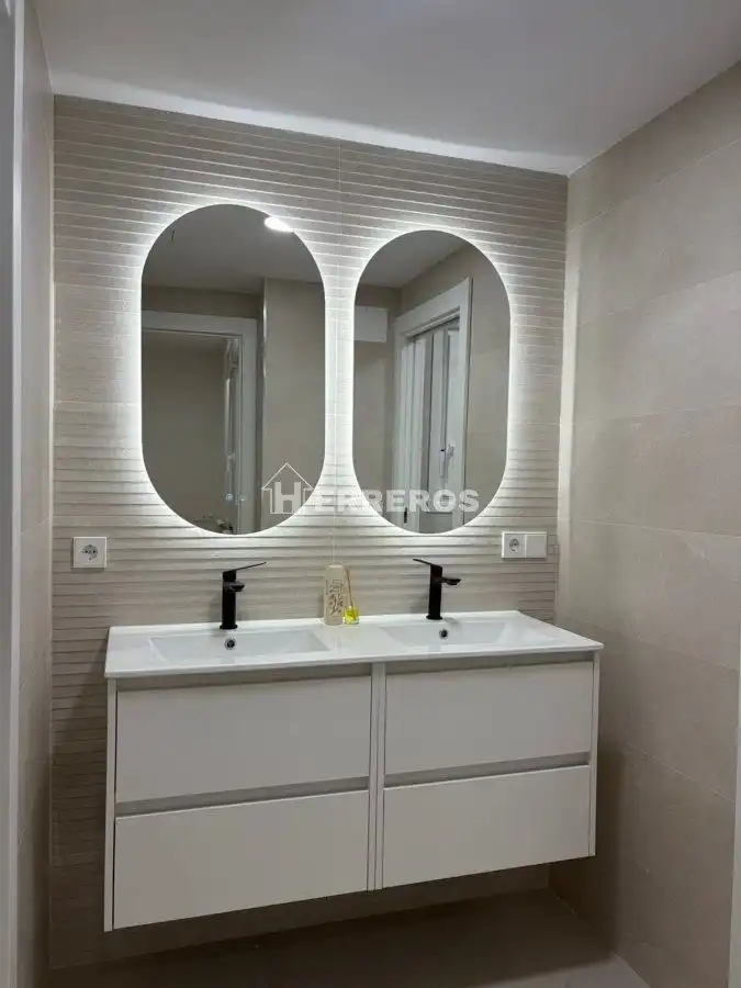 Flat with lift for sale in BERATUA, imagen 6