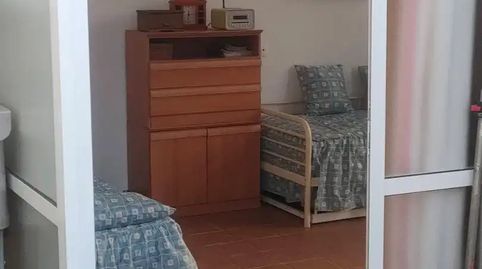 Foto 5 de Àtic en venda a Calle Antonio Machado, 69, Centro - Muelle Pesquero, Torrevieja
