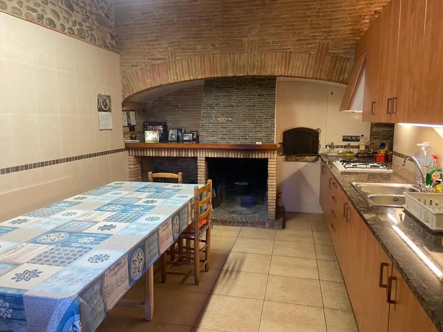 Villa mit Garten zum Verkauf in Carrer Carrer Dalt, imagen 17