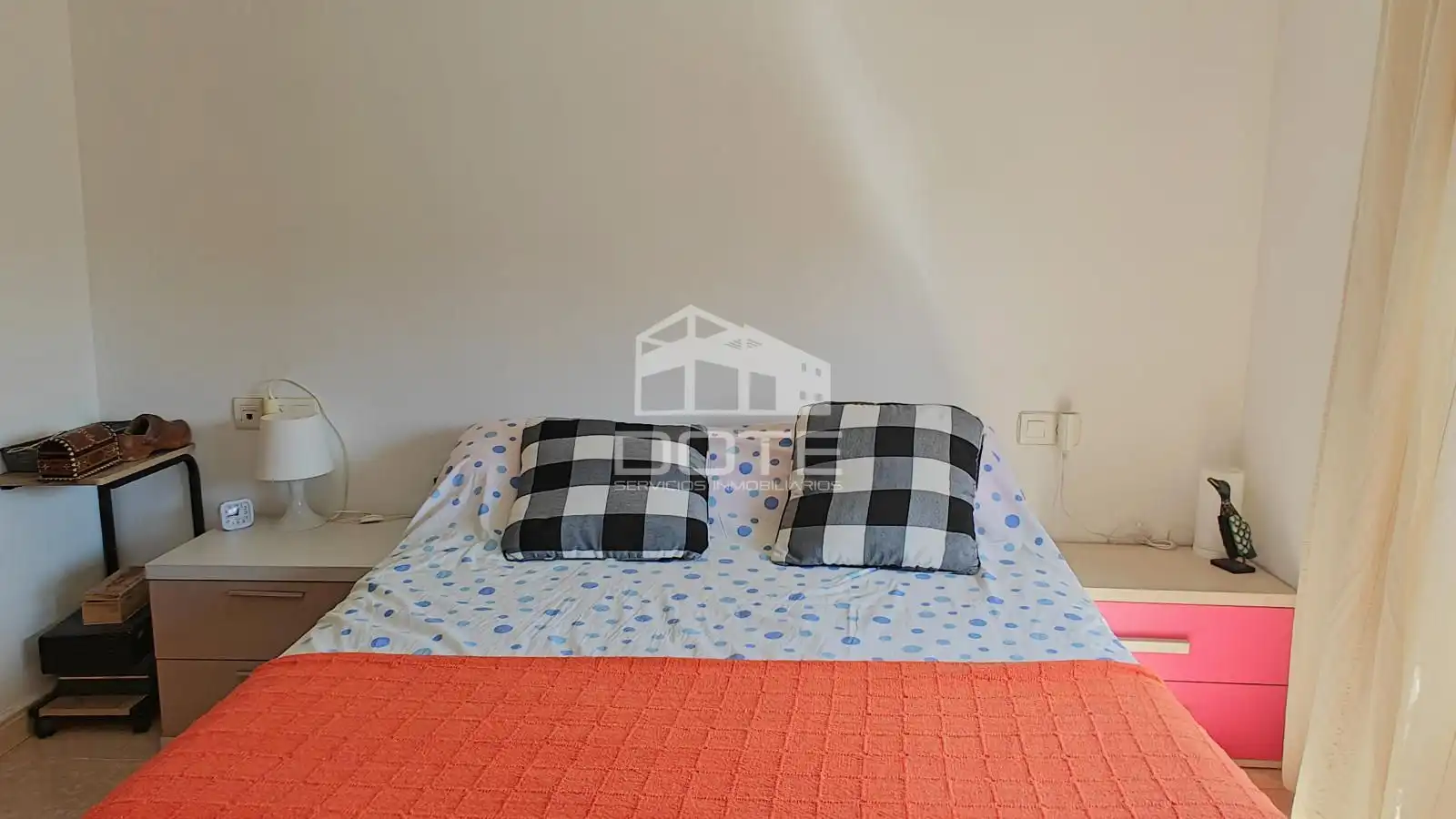 Terraced house with terrace for sale in Roda de Barà, imagen 35