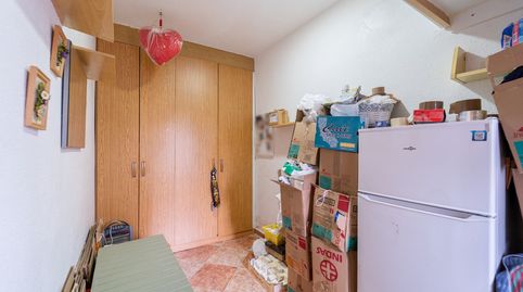 Foto 4 de Piso en venta en Calle de Luis López Oliveros, El Álamo, Madrid