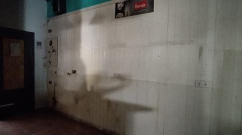 Photo 4 of Premises to rent in Sueca ciudad, Sueca