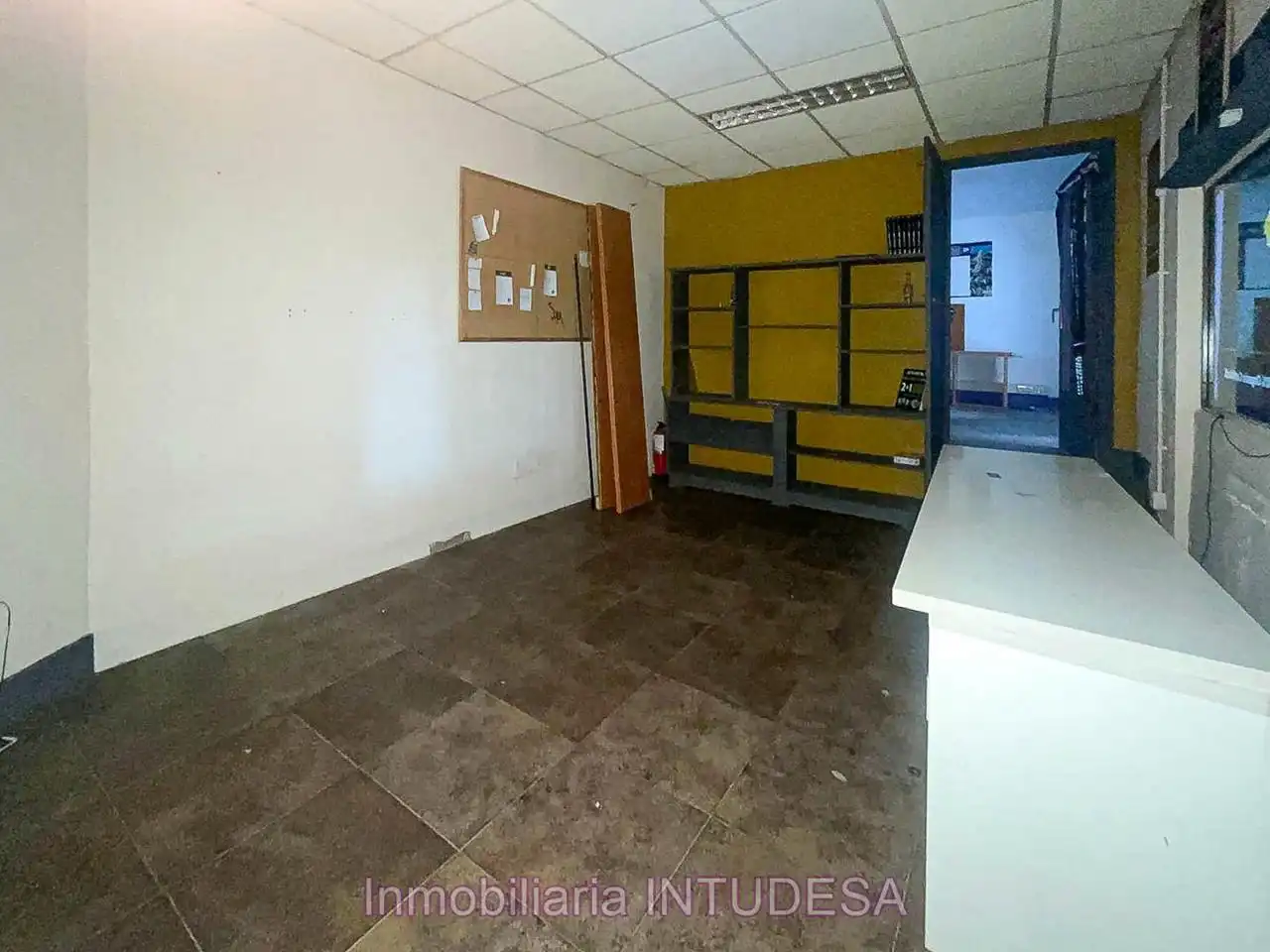 Local commercial à vendre à Calle de los Donantes, imagen 5