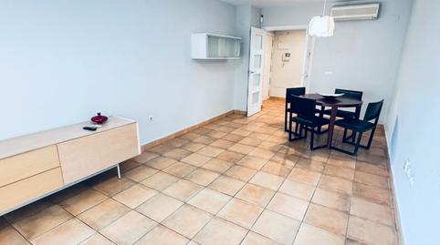 Photo 5 of Apartment for sale in Mascarat, Alicante