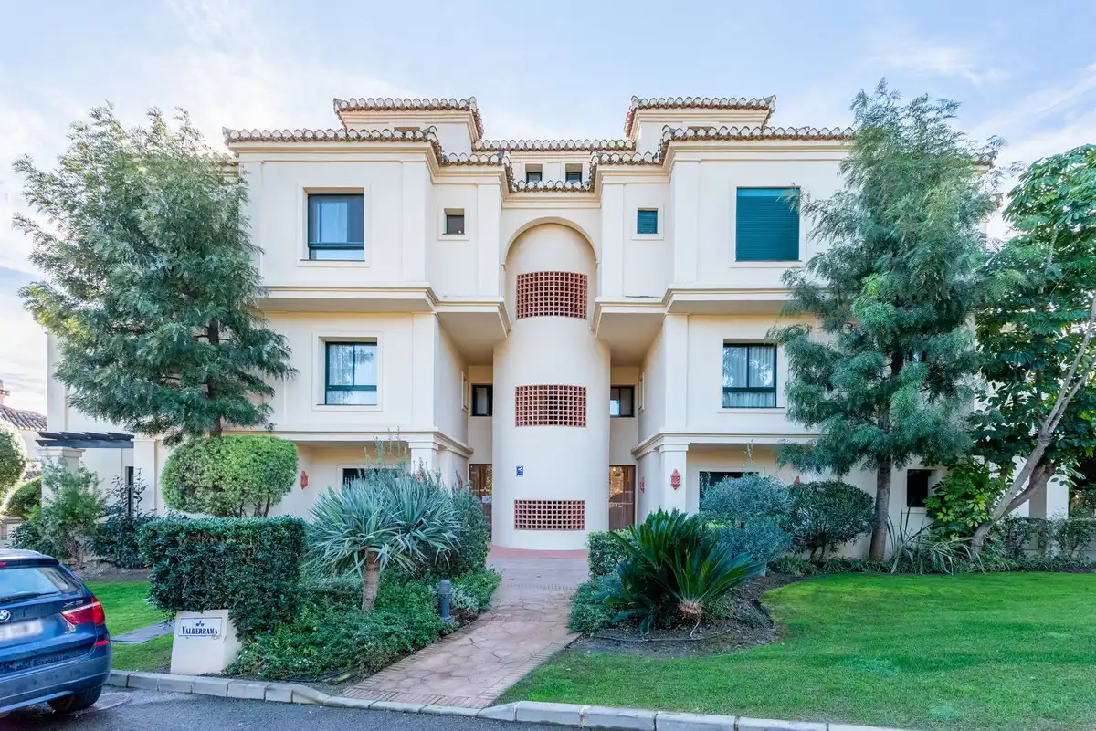 Flat with lift for sale in Calle la Pacheca Alta 22, imagen 2