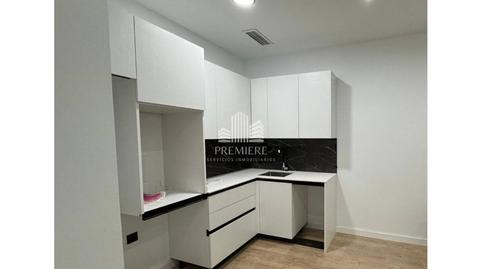 Foto 5 de Loft en venda a Calle Domingo de Soto, 15, Prosperidad - Delicias, Salamanca Capital