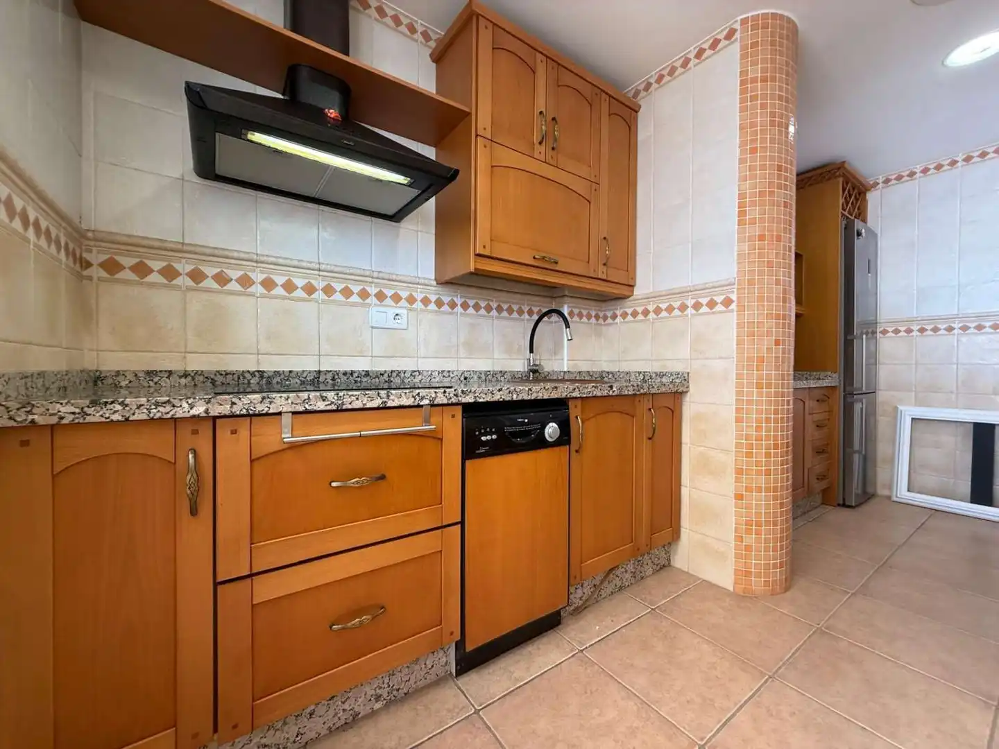 Apartments for sale in N/A, Centro