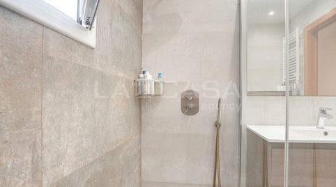 Foto 4 de Ático en venta en Provençals del Poblenou, Barcelona Capital