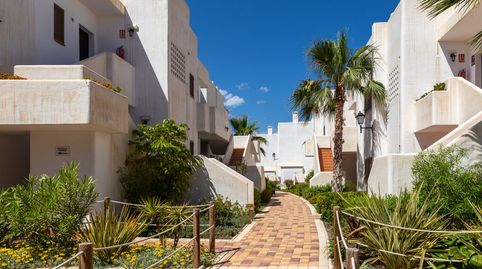 Photo 5 of Flat for sale in San Juan de los Terreros, Almería